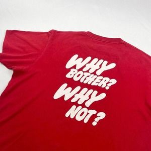 Verdy x Uniqlo Collab T-Shirt